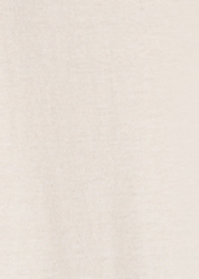 Collins Short Sleeve T-Shirt 1067941