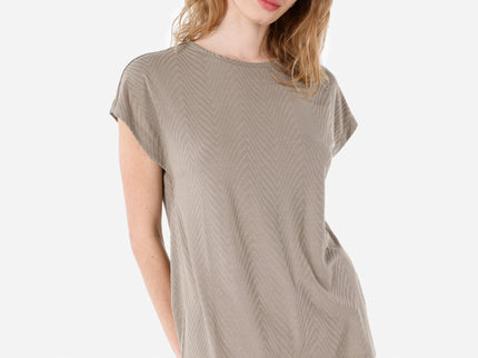 Collins Short Sleeve T-Shirt 1067942