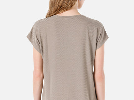 Collins Short Sleeve T-Shirt 1067942