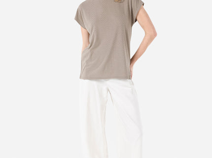 Collins Short Sleeve T-Shirt 1067942