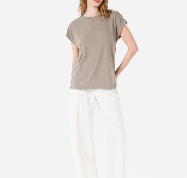 Collins Short Sleeve T-Shirt 1067942