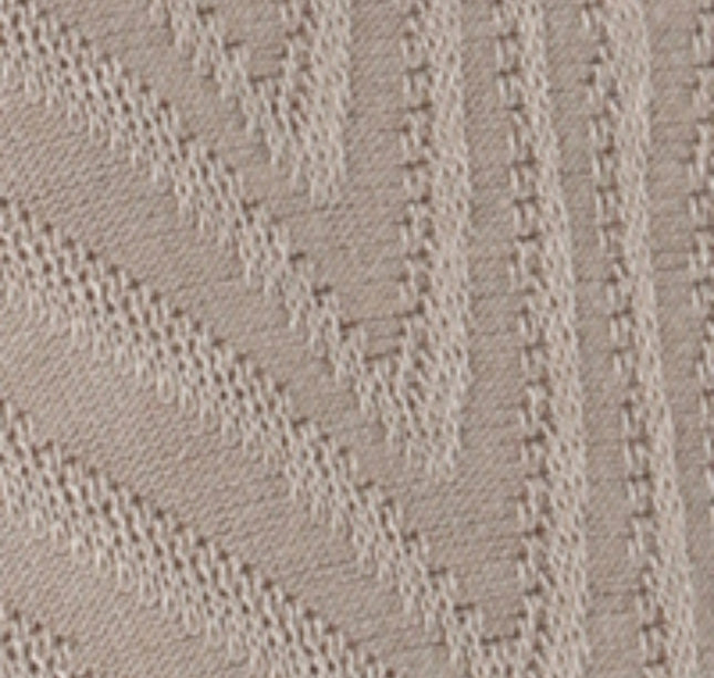 Collins Short Sleeve T-Shirt 1067942