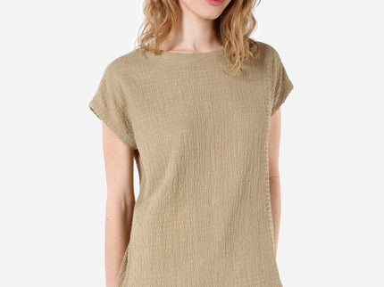 Collins Short Sleeve T-Shirt 1067946