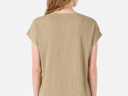 Collins Short Sleeve T-Shirt 1067946