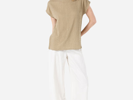 Collins Short Sleeve T-Shirt 1067946