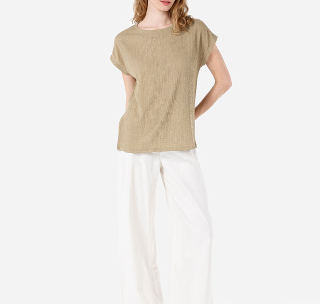 Collins Short Sleeve T-Shirt 1067946