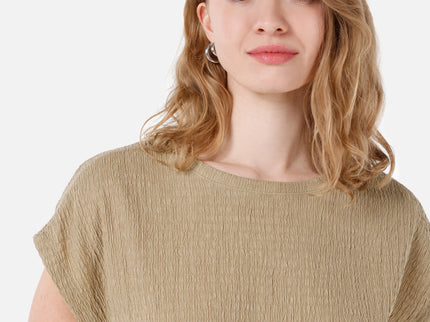 Collins Short Sleeve T-Shirt 1067946
