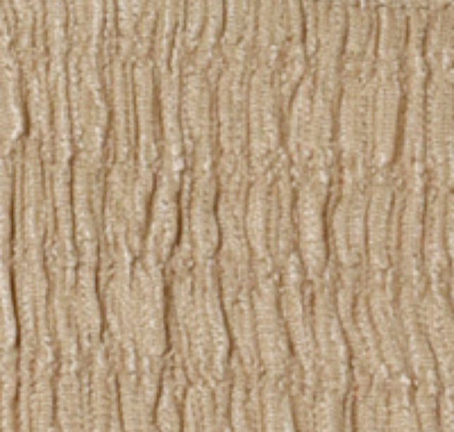 Collins Short Sleeve T-Shirt 1067946