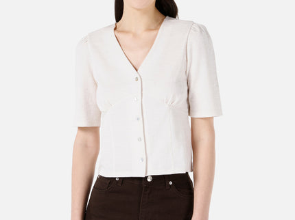 Collins Short Sleeve T-Shirt 1067947