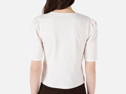 Collins Short Sleeve T-Shirt 1067947