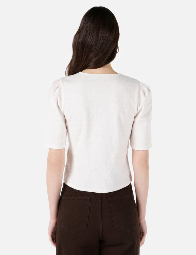 Collins Short Sleeve T-Shirt 1067947