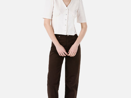 Collins Short Sleeve T-Shirt 1067947