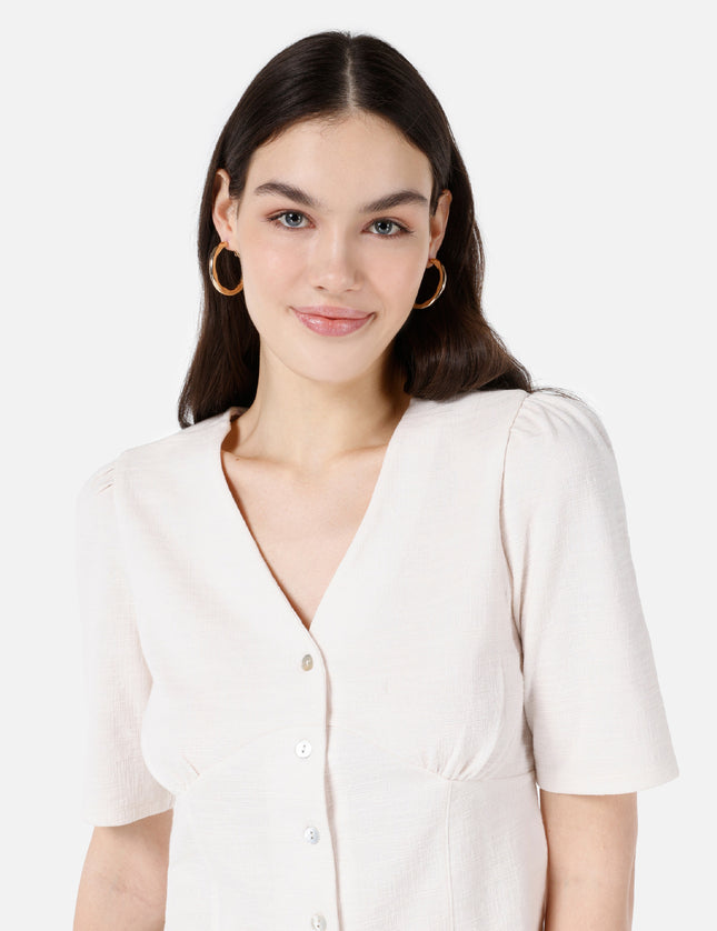 Collins Short Sleeve T-Shirt 1067947