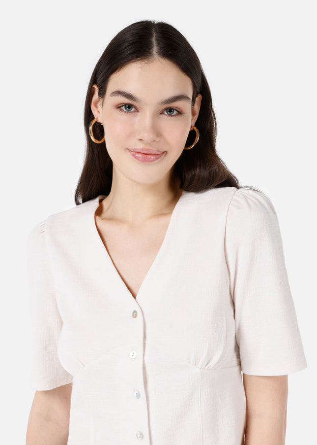 Collins Short Sleeve T-Shirt 1067947