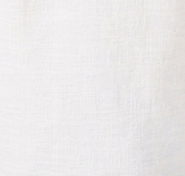 Collins Short Sleeve T-Shirt 1067947