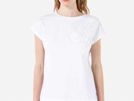Collins Short Sleeve T-Shirt 1067950