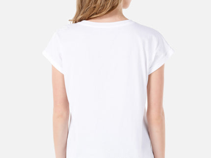 Collins Short Sleeve T-Shirt 1067950