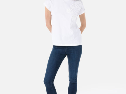 Collins Short Sleeve T-Shirt 1067950