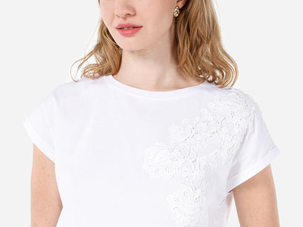 Collins Short Sleeve T-Shirt 1067950