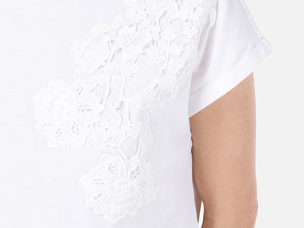 Collins Short Sleeve T-Shirt 1067950
