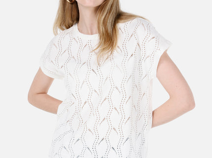 Collins Short Sleeve T-Shirt 1067951