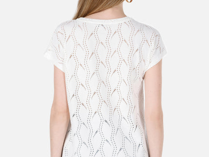 Collins Short Sleeve T-Shirt 1067951