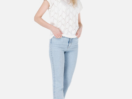 Collins Short Sleeve T-Shirt 1067951