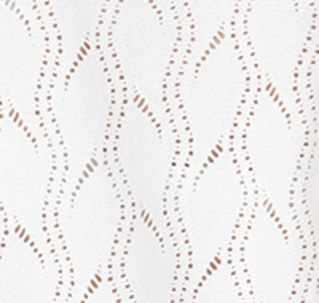 Collins Short Sleeve T-Shirt 1067951