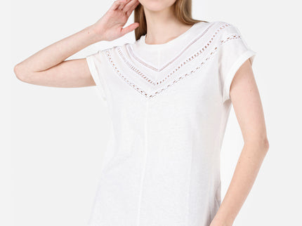 Collins Short Sleeve T-Shirt 1067952