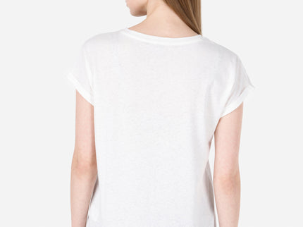 Collins Short Sleeve T-Shirt 1067952