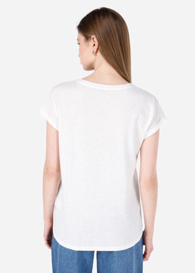 Collins Short Sleeve T-Shirt 1067952