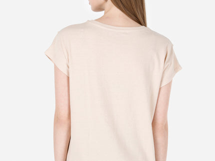 Collins Short Sleeve T-Shirt 1067953