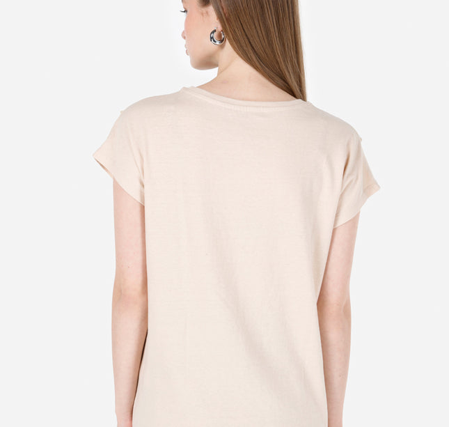 Collins Short Sleeve T-Shirt 1067953