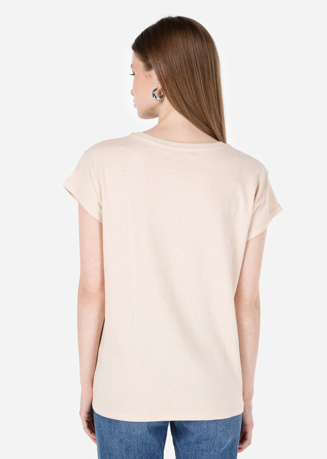 Collins Short Sleeve T-Shirt 1067953