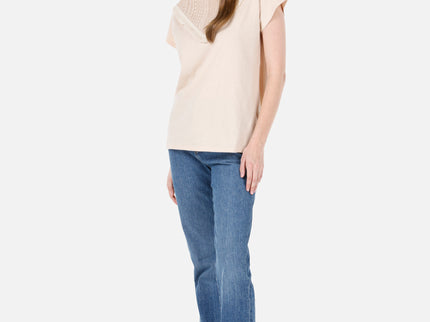 Collins Short Sleeve T-Shirt 1067953