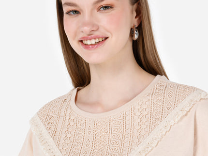 Collins Short Sleeve T-Shirt 1067953