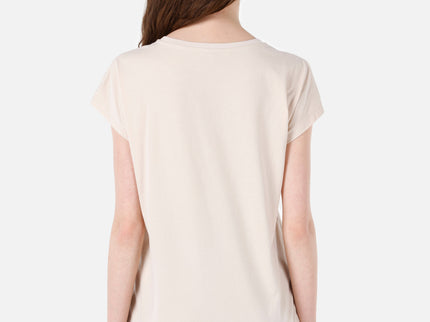 Collins Short Sleeve T-Shirt 1067954