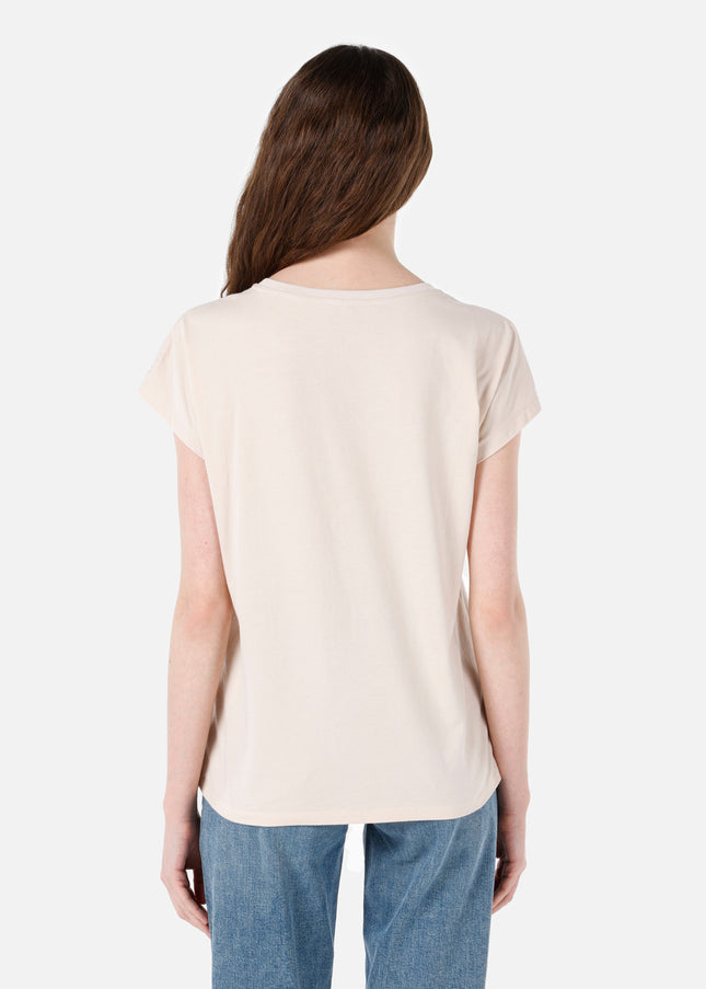 Collins Short Sleeve T-Shirt 1067954