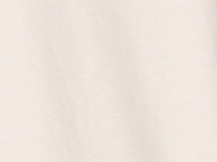 Collins Short Sleeve T-Shirt 1067954