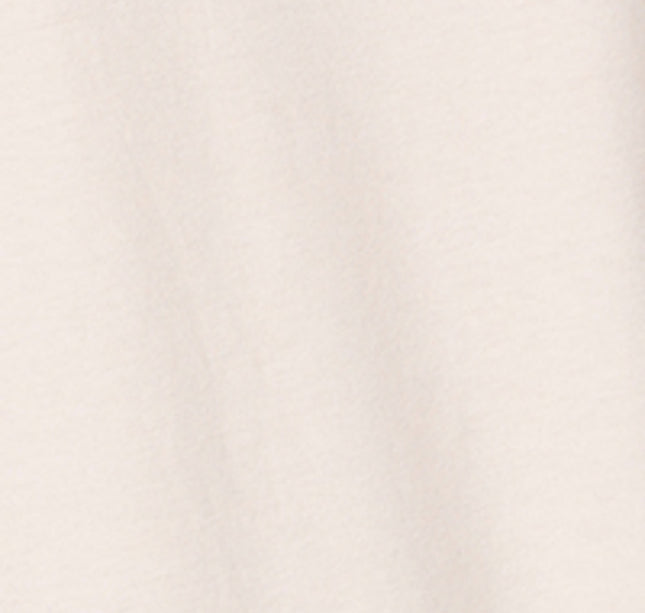 Collins Short Sleeve T-Shirt 1067954