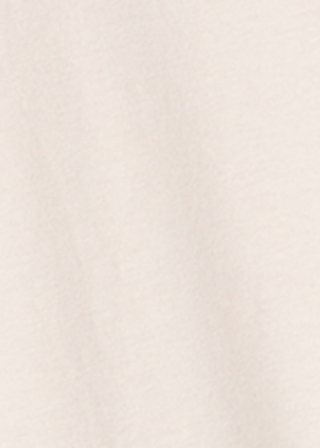 Collins Short Sleeve T-Shirt 1067954
