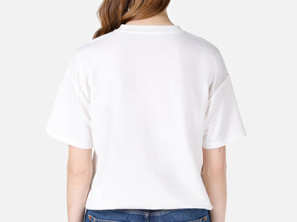 Collins Short Sleeve T-Shirt 1067958
