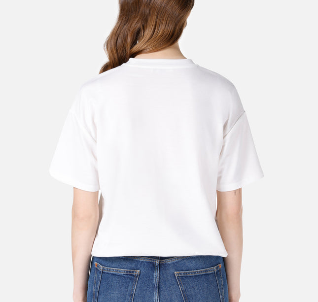 Collins Short Sleeve T-Shirt 1067958