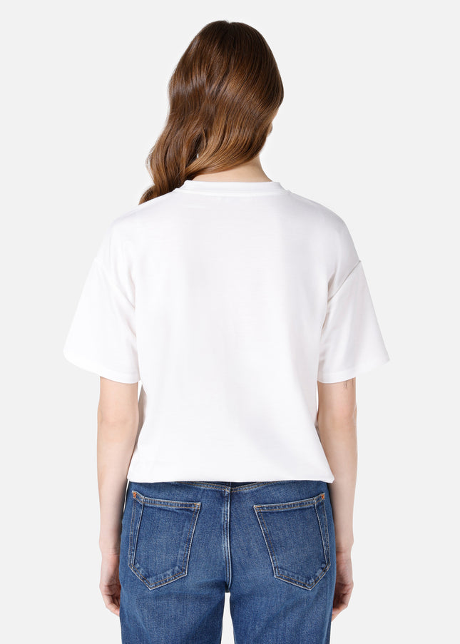 Collins Short Sleeve T-Shirt 1067958