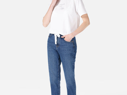 Collins Short Sleeve T-Shirt 1067958