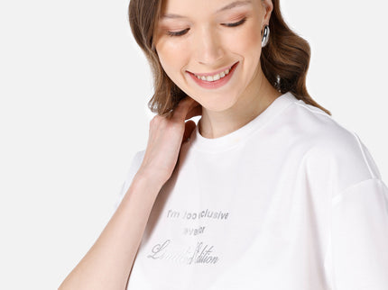 Collins Short Sleeve T-Shirt 1067958