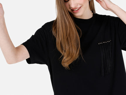 Collins Short Sleeve T-Shirt 1067961
