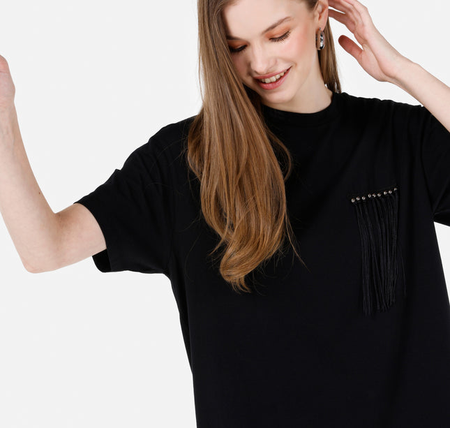 Collins Short Sleeve T-Shirt 1067961