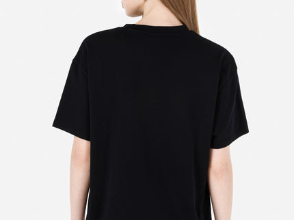 Collins Short Sleeve T-Shirt 1067961