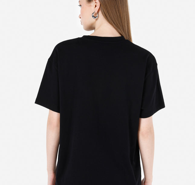 Collins Short Sleeve T-Shirt 1067961